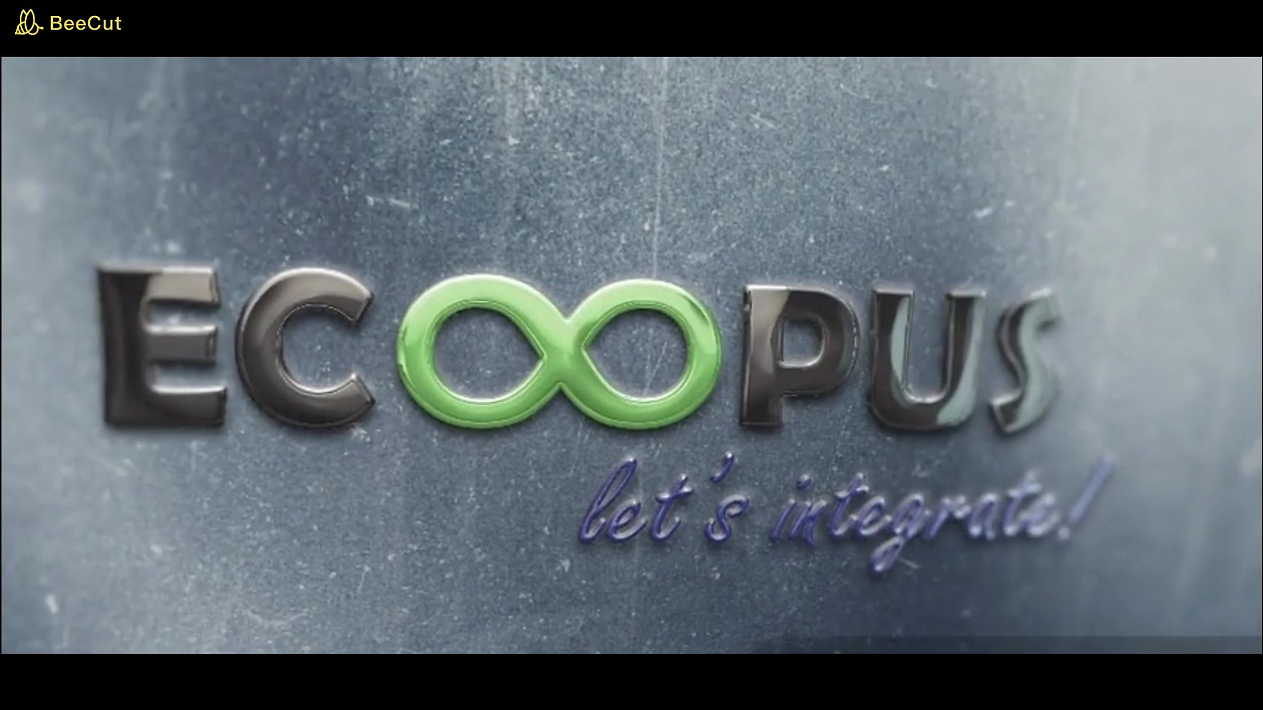 EcoOpus Agri Ventures Private Limited